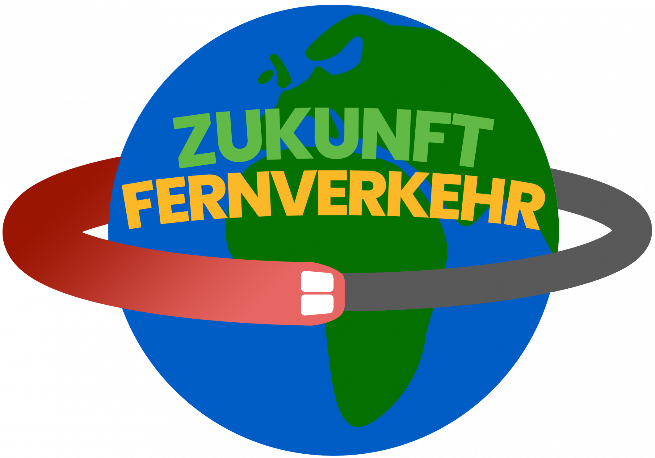 ZFV_PNG_LOGO