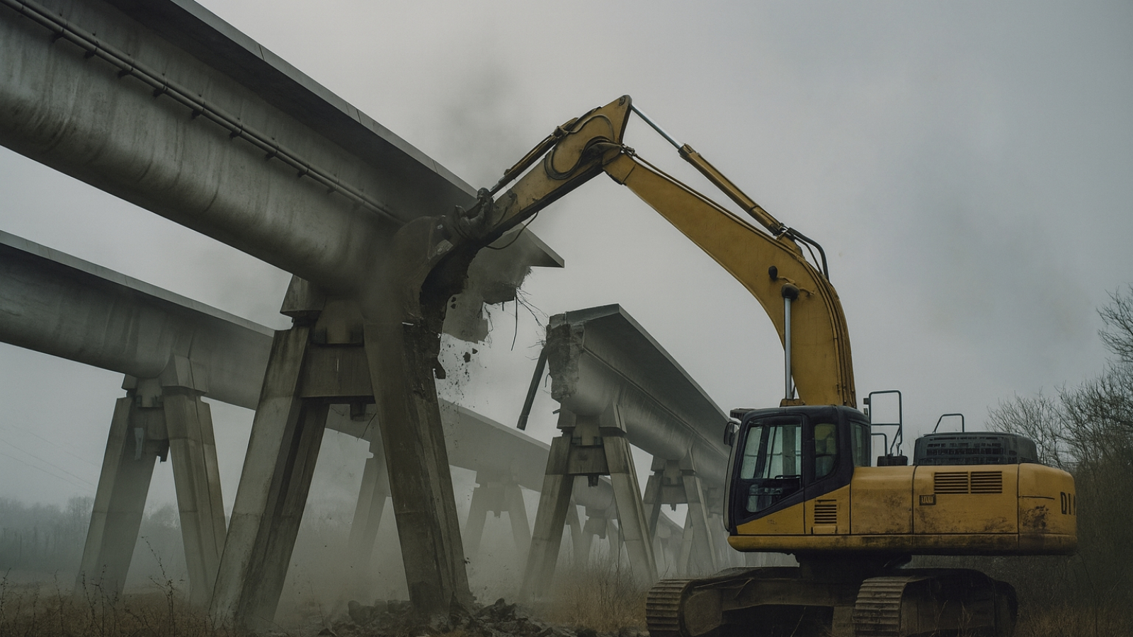 TVE_Abriss_RenderConcept