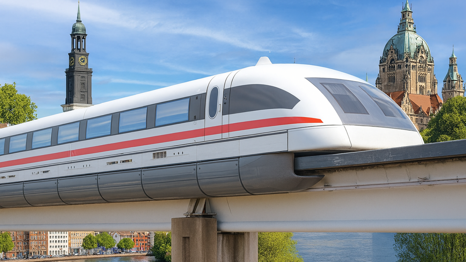 TR08_Hannover_Hamburg