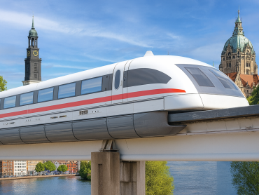 TR08_Hannover_Hamburg