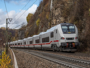 ICE-L_(Talgo_230)_on_Geislinger_Steige,_Germany,_10-11-2023